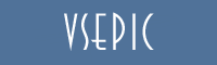 VsePic
